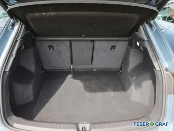 Audi Q4 e-tron 35 adv Navi Leder LED Camera