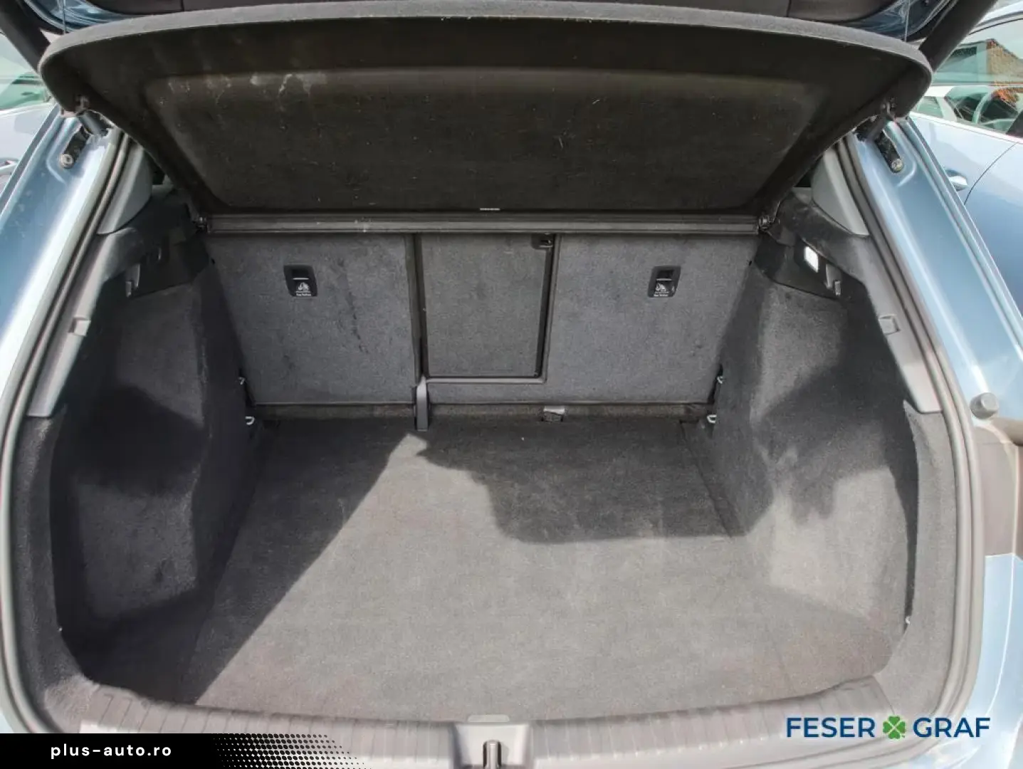 Audi Q4 e-tron 35 adv Navi Leder LED Camera