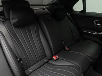 MERCEDES-BENZ S 400d 4Matic 9G-Tronic360 HUD DAB SoftClose