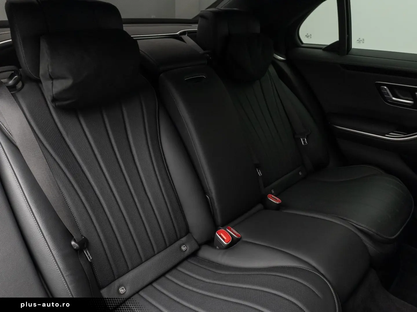 MERCEDES-BENZ S 400d 4Matic 9G-Tronic360 HUD DAB SoftClose