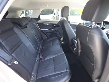 Land Rover Range Rover Evoque 2.0 D R-Dynamic MHEV 4x4