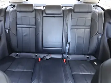 Land Rover Range Rover Evoque 2.0 D R-Dynamic MHEV 4x4