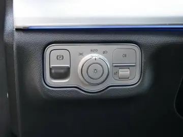 MERCEDES-BENZ GLE 350 de 4M Coupé AMG Panorama 360  …