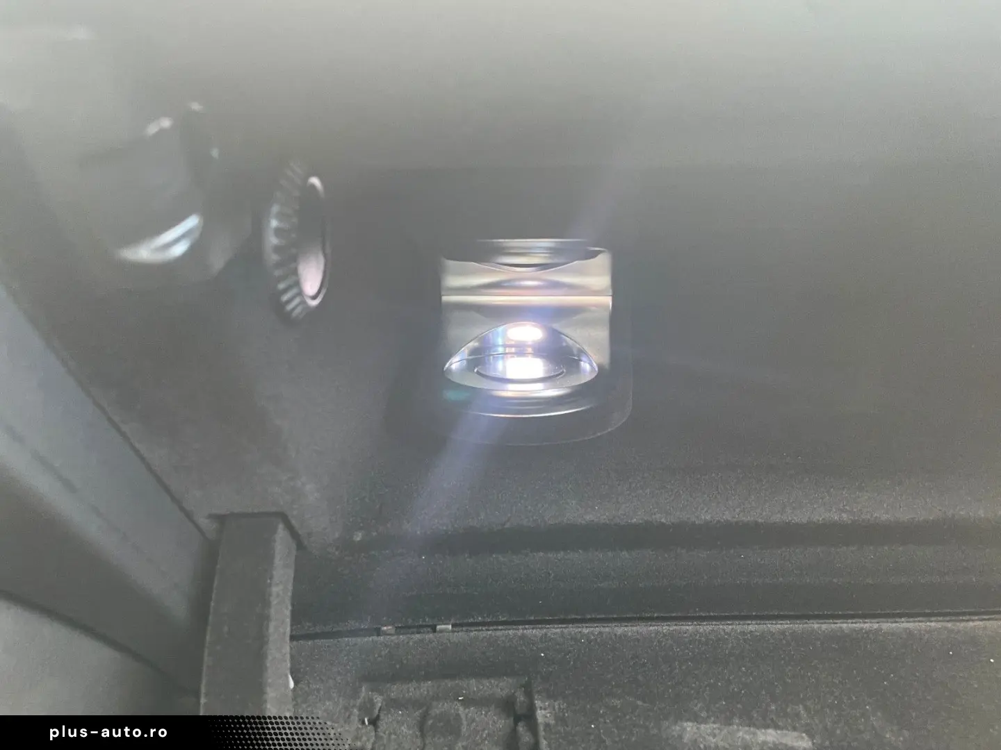 MERCEDES-BENZ S 400 d 4M Lang AMG Burm Pano StdH 3D Fond HUD