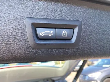 BMW X3 2.0D 185CP 4x4 Trapa Xenon Navi Inc sc