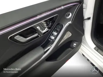 MERCEDES-BENZ S 63 AMG E-Perf. KERAMIK Exclusiv-P MA&hellip;