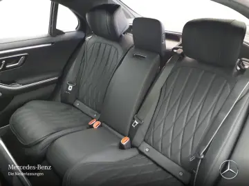MERCEDES-BENZ S 63 AMG E-Perf. KERAMIK Exclusiv-P MA&hellip;