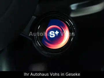 MERCEDES-BENZ S 63 AMG L 4M E Perf. Keramik FirstCla…