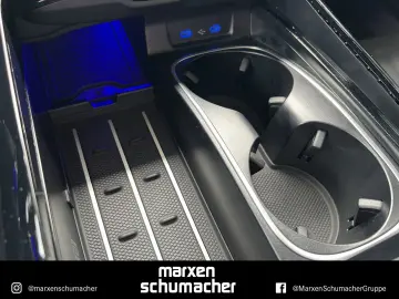 MERCEDES-BENZ AMG S 63 E Perf Carbon Massage Burm3D …