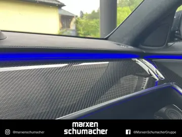 MERCEDES-BENZ AMG S 63 E Perf Carbon Massage Burm3D …