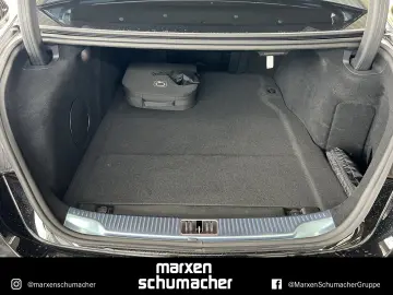 MERCEDES-BENZ AMG S 63 E Perf Carbon Massage Burm3D …
