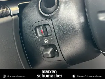 MERCEDES-BENZ AMG S 63 E Perf Carbon Massage Burm3D …