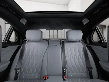 MERCEDES-BENZ S 63 AMG E Perf L BLP282 Keramik 3xCar&hellip;