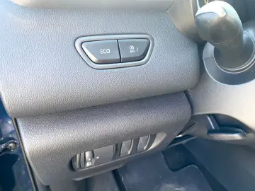Renault Kadjar 1.5dci 110CP Automat Navi