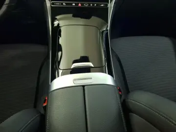 MERCEDES-BENZ GLC 220 d 4MATIC Avantgarde Advanced  …