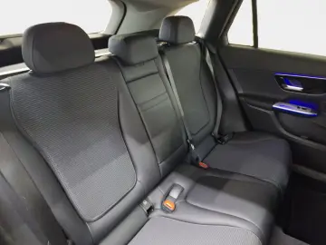 MERCEDES-BENZ GLC 220 d 4MATIC Avantgarde Advanced  …
