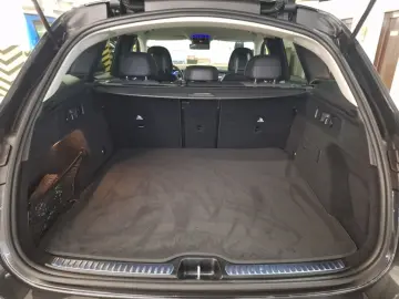 MERCEDES-BENZ GLC 220 d 4MATIC Avantgarde Advanced  …