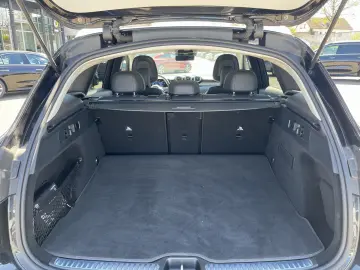 MERCEDES-BENZ GLC 220d 4M Avantgarde 360  AHK Fahras…