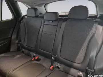 MERCEDES-BENZ GLC 220 d 4M Avantgarde Kamera Ambient…