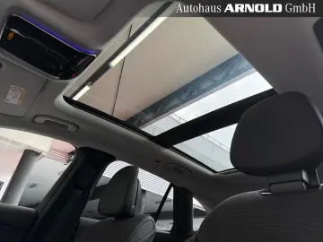 MERCEDES-BENZ GLC 220 d 4M Avantgarde PanoD. AHK el-&hellip;