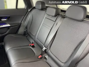 MERCEDES-BENZ GLC 220 d 4M Avantgarde PanoD. AHK el-&hellip;