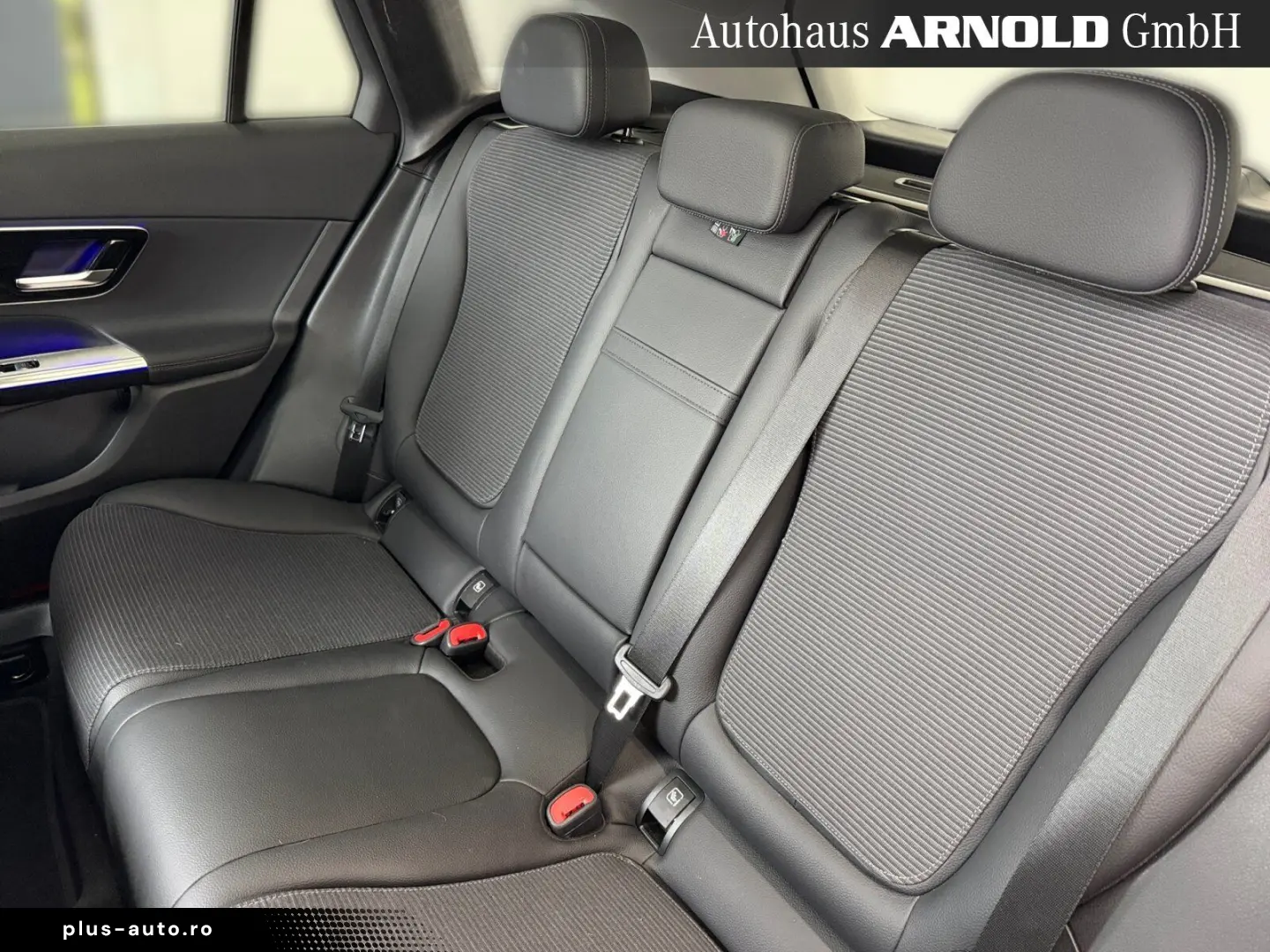 MERCEDES-BENZ GLC 220 d 4M Avantgarde PanoD. AHK el-&hellip;