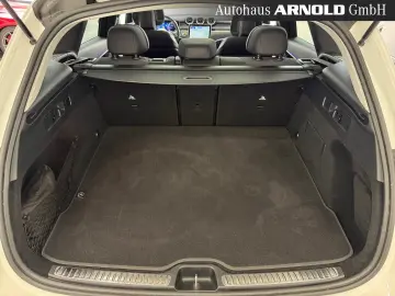 MERCEDES-BENZ GLC 220 d 4M Avantgarde PanoD. AHK el-&hellip;