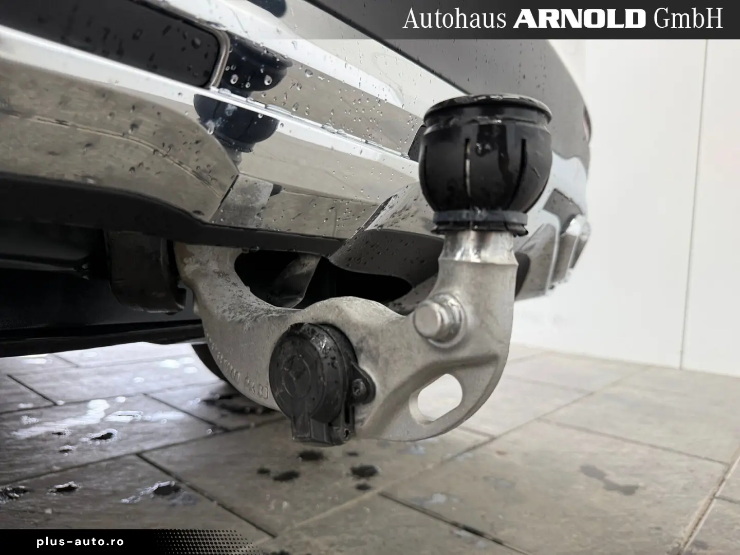 MERCEDES-BENZ GLC 220 d 4M Avantgarde PanoD. AHK el-&hellip;