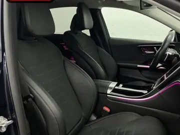 MERCEDES-BENZ C 300 AMG NIGHT DIGITAL-LIGHT MEMORY M…