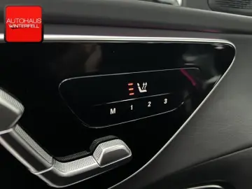 MERCEDES-BENZ C 300 AMG NIGHT DIGITAL-LIGHT MEMORY M…