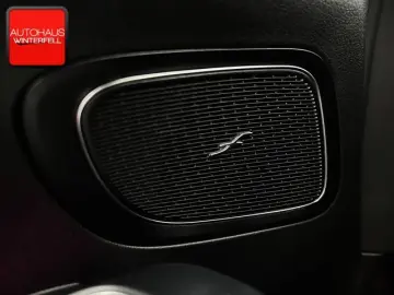MERCEDES-BENZ C 300 AMG NIGHT DIGITAL-LIGHT MEMORY M…