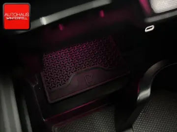 MERCEDES-BENZ C 300 AMG NIGHT DIGITAL-LIGHT MEMORY M…