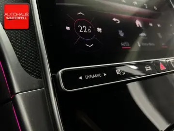 MERCEDES-BENZ C 300 AMG NIGHT DIGITAL-LIGHT MEMORY M…