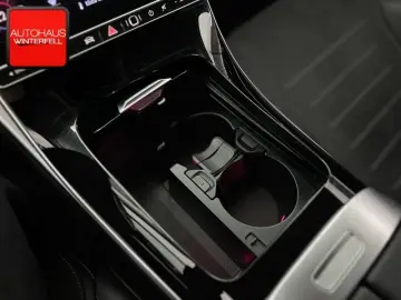 MERCEDES-BENZ C 300 AMG NIGHT DIGITAL-LIGHT MEMORY M…