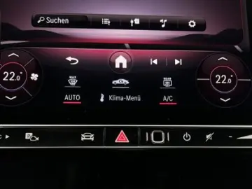 MERCEDES-BENZ C 300 AMG NIGHT DIGITAL-LIGHT MEMORY M…