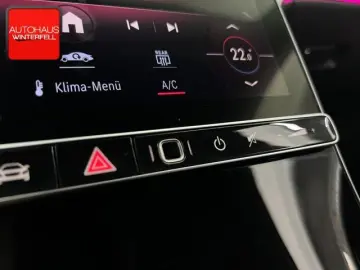 MERCEDES-BENZ C 300 AMG NIGHT DIGITAL-LIGHT MEMORY M…