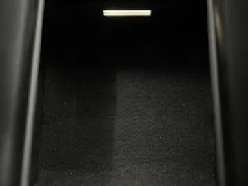 MERCEDES-BENZ C 300 AMG NIGHT DIGITAL-LIGHT MEMORY M…