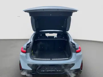 BMW X4 xDr20i MSp Laser 360 Keyless AmbientAir