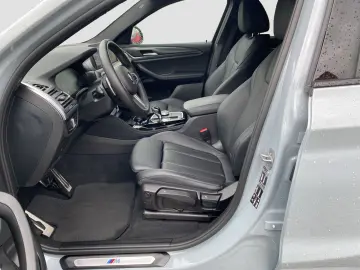 BMW X4 xDr20i MSp Laser 360 Keyless AmbientAir
