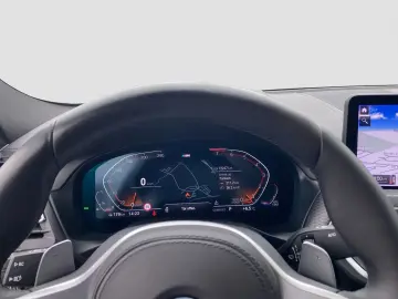 BMW X4 xDr20i MSp Laser 360 Keyless AmbientAir
