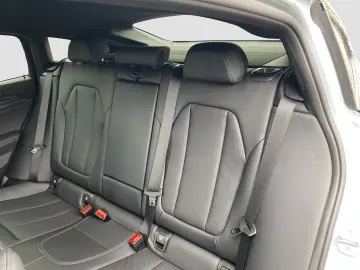 BMW X4 xDr20i MSp Laser 360 Keyless AmbientAir