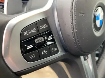 BMW X4 xDr20i MSp Laser 360 Keyless AmbientAir
