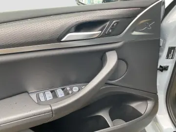 BMW X4 xDr20i MSp Laser 360 Keyless AmbientAir