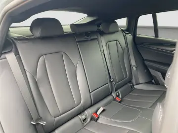 BMW X4 xDr20i MSp Laser 360 Keyless AmbientAir