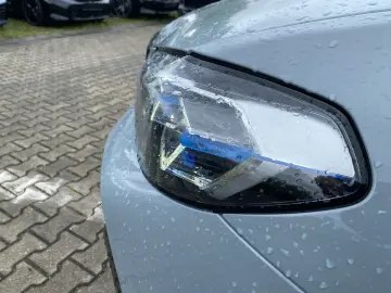 BMW X4 xDr20i MSp Laser 360 Keyless AmbientAir