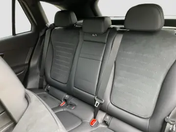 MERCEDES-BENZ GLC 300 d 4MATIC AMG Line DIGITAL LIGH…