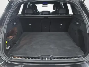 MERCEDES-BENZ GLC 300 d 4M AMG AHK MBUX SHZ KEYLESS-GO