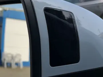 AUDI Q7 50 TDI quattro S-LINE BLACK LED PANO T-LEDER
