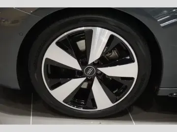 Audi A5 TFSI S line Matrix ACC
