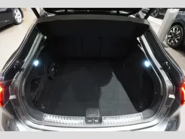 Audi A5 TFSI S line Matrix ACC